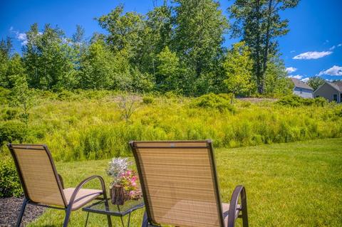 88 Pine Tree Dr #-, Methuen, MA 01844 photo 4