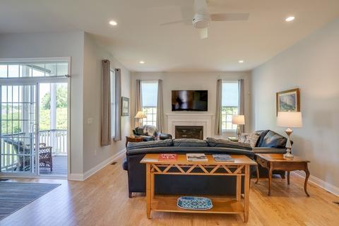 88 Pine Tree Dr #-, Methuen, MA 01844 photo 14