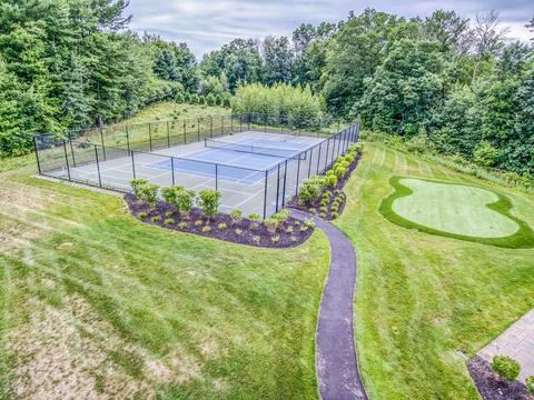 88 Pine Tree Dr #-, Methuen, MA 01844 photo 31