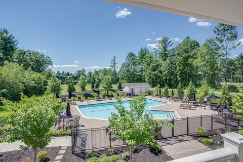 88 Pine Tree Dr #-, Methuen, MA 01844 photo 40