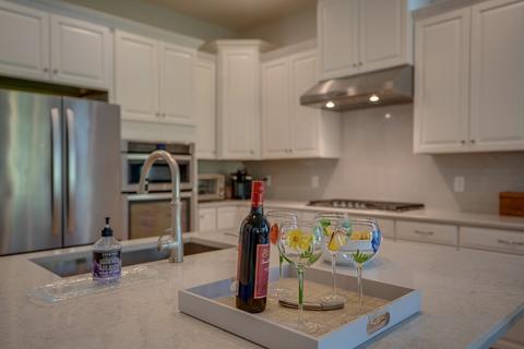 88 Pine Tree Dr #-, Methuen, MA 01844 photo 21