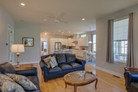 88 Pine Tree Dr #-, Methuen, MA 01844 photo 16