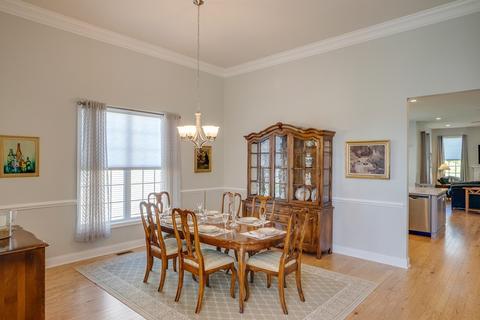 88 Pine Tree Dr #-, Methuen, MA 01844 photo 6