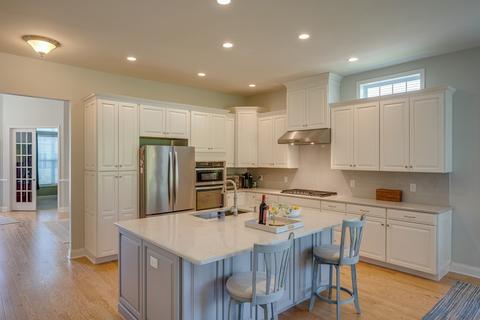 88 Pine Tree Dr #-, Methuen, MA 01844 photo 9