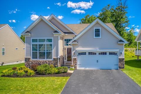 88 Pine Tree Dr #-, Methuen, MA 01844 photo 1
