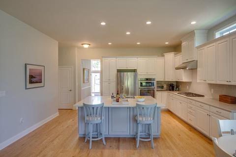 88 Pine Tree Dr #-, Methuen, MA 01844 photo 11