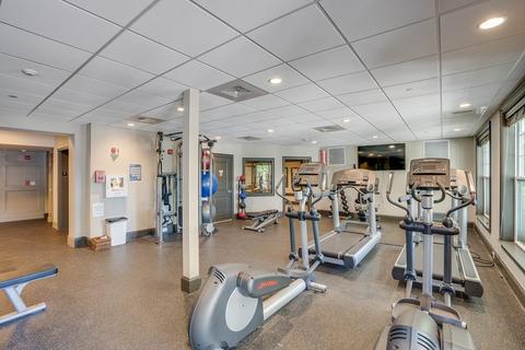 88 Pine Tree Dr #-, Methuen, MA 01844 photo 41