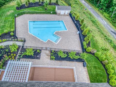 88 Pine Tree Dr #-, Methuen, MA 01844 photo 29