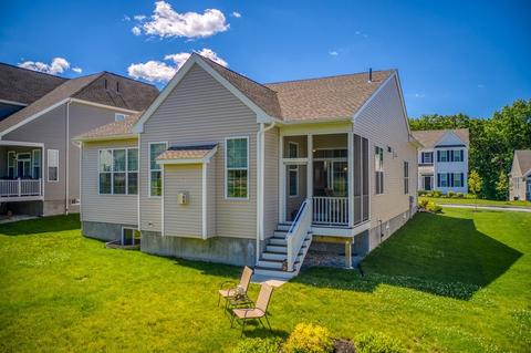 88 Pine Tree Dr #-, Methuen, MA 01844 photo 3