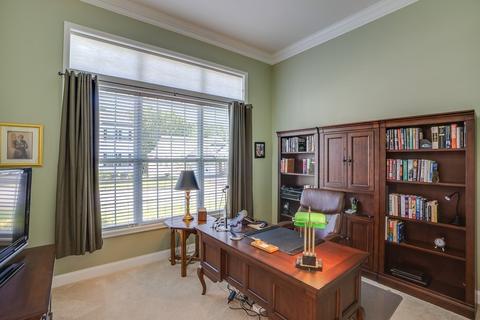 88 Pine Tree Dr #-, Methuen, MA 01844 photo 5