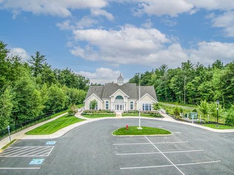 88 Pine Tree Dr #-, Methuen, MA 01844 photo 27
