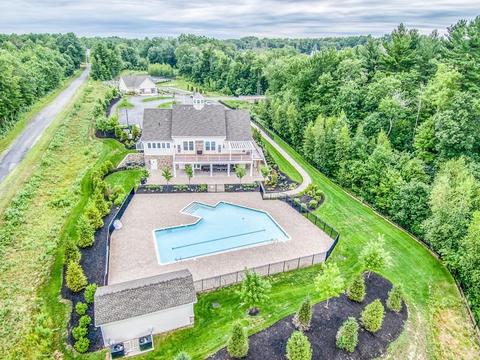 88 Pine Tree Dr #-, Methuen, MA 01844 photo 32