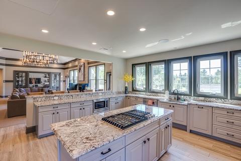 88 Pine Tree Dr #-, Methuen, MA 01844 photo 35