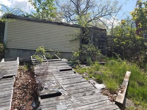 147 High St, Athol, MA 01331 photo 12