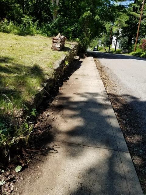 147 High St, Athol, MA 01331 photo 17