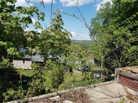 147 High St, Athol, MA 01331 photo 7