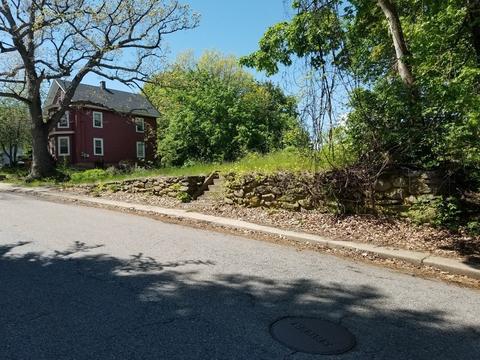 147 High St, Athol, MA 01331 photo 4