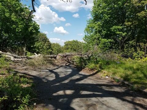 147 High St, Athol, MA 01331 photo 5