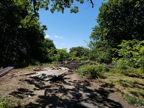 147 High St, Athol, MA 01331 photo 18