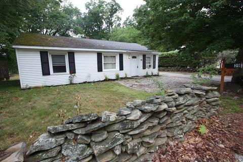39 Warren Rd, Auburn, MA 01501 photo 2