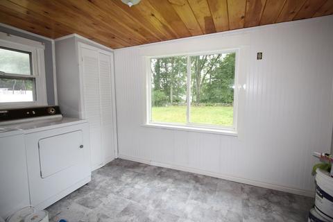 39 Warren Rd, Auburn, MA 01501 photo 15