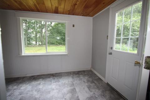39 Warren Rd, Auburn, MA 01501 photo 14