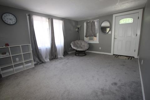 39 Warren Rd, Auburn, MA 01501 photo 9