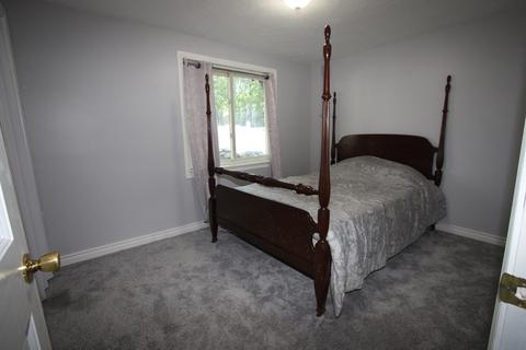 39 Warren Rd, Auburn, MA 01501 photo 11