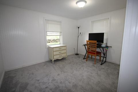 39 Warren Rd, Auburn, MA 01501 photo 12