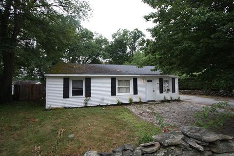 39 Warren Rd, Auburn, MA 01501 photo 3