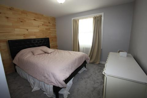 39 Warren Rd, Auburn, MA 01501 photo 10