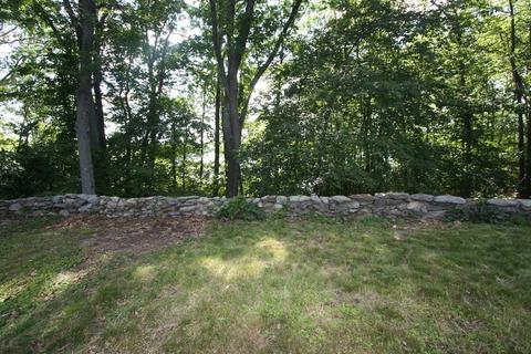 39 Warren Rd, Auburn, MA 01501 photo 4