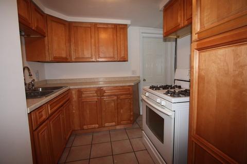 39 Warren Rd, Auburn, MA 01501 photo 6