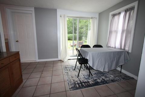 39 Warren Rd, Auburn, MA 01501 photo 8