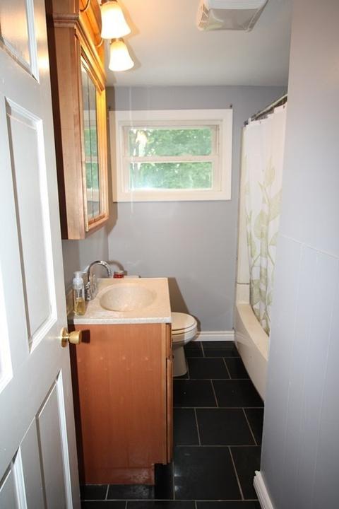 39 Warren Rd, Auburn, MA 01501 photo 13