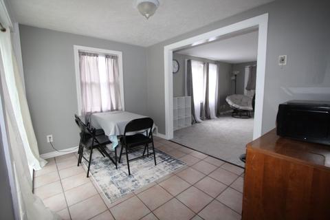 39 Warren Rd, Auburn, MA 01501 photo 7