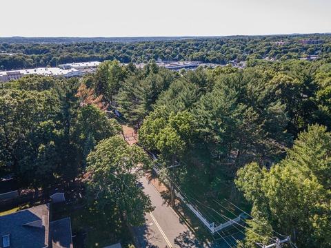 26 Broadway, Stoneham, MA 02180 photo 3