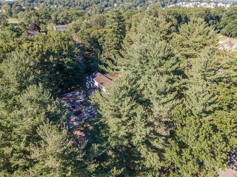 26 Broadway, Stoneham, MA 02180 photo 5