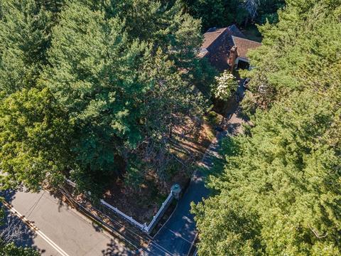 26 Broadway, Stoneham, MA 02180 photo 4