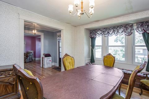 46 Fraternal Ave, Worcester, MA 01606 photo 3