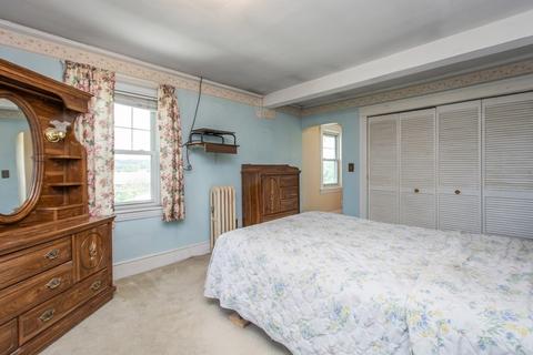 46 Fraternal Ave, Worcester, MA 01606 photo 21