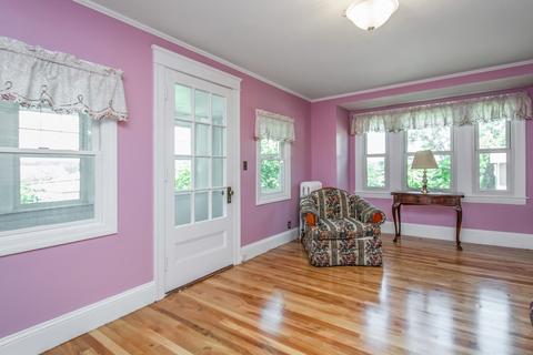 46 Fraternal Ave, Worcester, MA 01606 photo 2