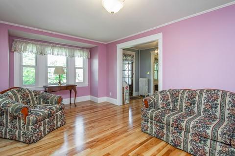 46 Fraternal Ave, Worcester, MA 01606 photo 10