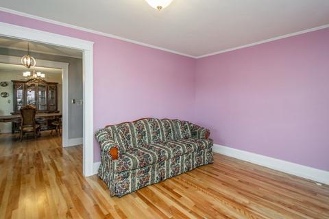 46 Fraternal Ave, Worcester, MA 01606 photo 11