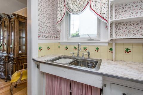 46 Fraternal Ave, Worcester, MA 01606 photo 15