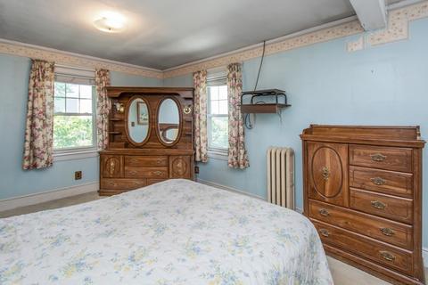 46 Fraternal Ave, Worcester, MA 01606 photo 20