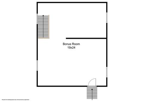46 Fraternal Ave, Worcester, MA 01606 photo 36