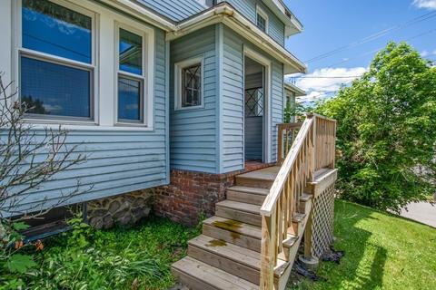 46 Fraternal Ave, Worcester, MA 01606 photo 7