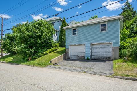 46 Fraternal Ave, Worcester, MA 01606 photo 29