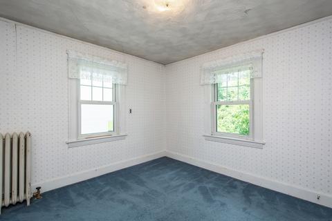 46 Fraternal Ave, Worcester, MA 01606 photo 25